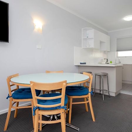 Glenelg Oasis Studios Adelaide Ruang foto