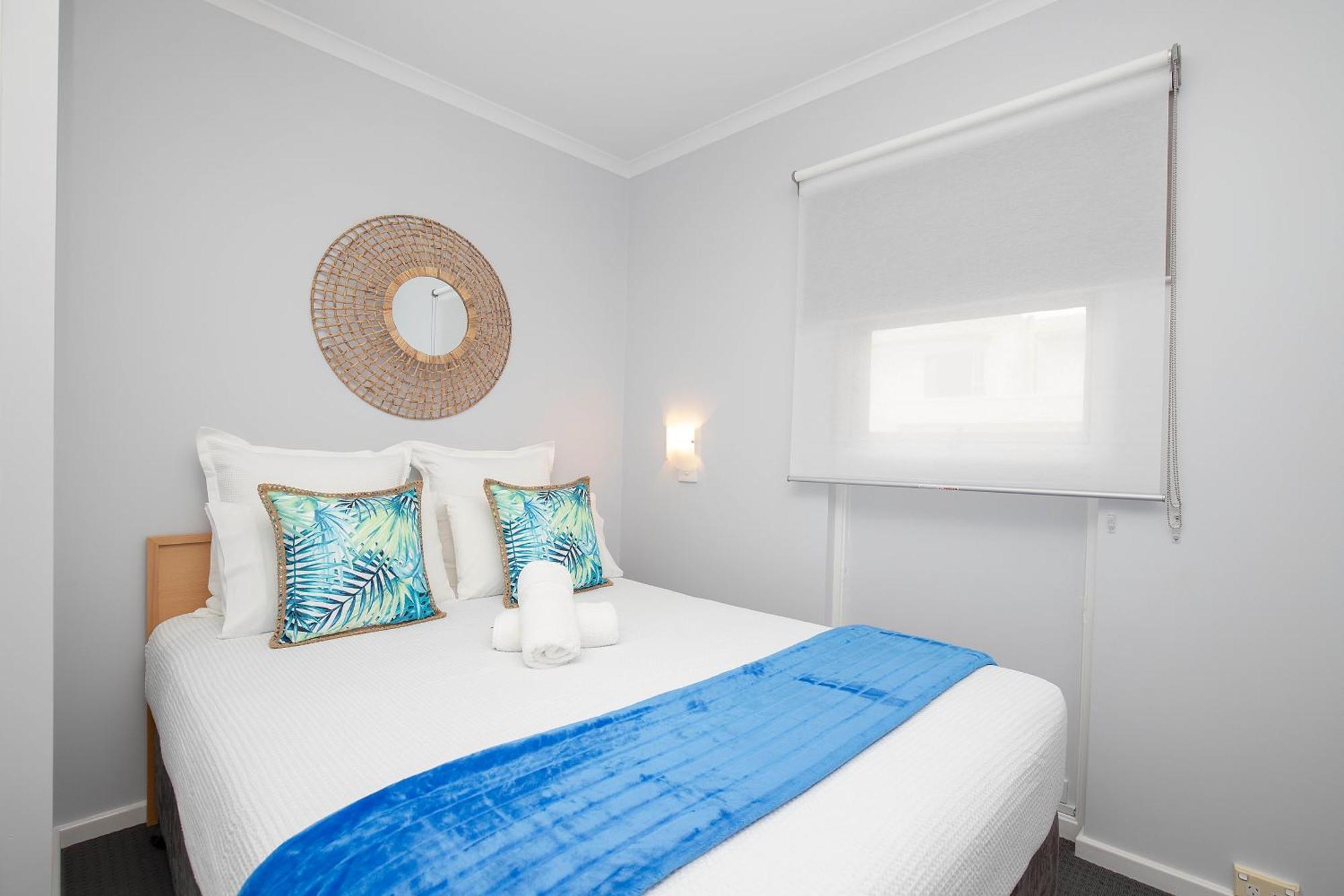 Glenelg Oasis Studios Adelaide Ruang foto
